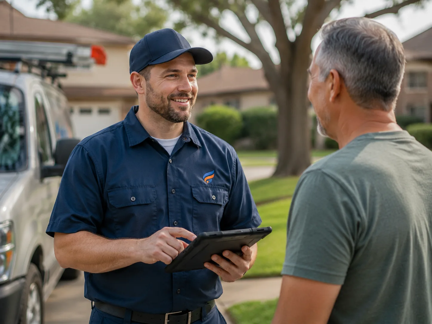 Emergency Plumber Near Me Severna Park, MD FAQs